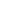 Galaxiga: Space Arcade Shooter